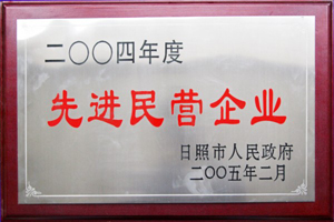 2004年度先進民營企業.jpg