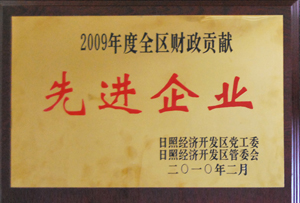 2009年度全區財政貢獻先進企業.jpg